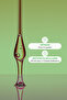 Thyme Oil 10ml - 2