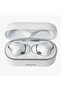 Apollo Earpods Pro Beyaz - 4