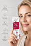 Anti-Aging Cream, Anti-Wrinkle and Anti-Aging Cream 30 ml - 4