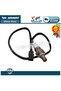 مستشعر لامدا الأكسجين O2 59C8592A 149100-2390 لدراجة ياماها النارية FJ09 TRACER MT07 MT0... - 2