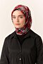 وشاح ناعم 73102-29 - 4