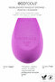 Bioblender Makeup Sponge - Makyaj Süngeri - 2