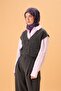 وشاح ناعم 73101-27 - 4