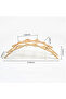 Wooden Beili Bridge Arch Bridge Kindergarten Student DIY Science Small Production Experiment Asse... - 6