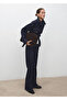 Flare Jeans Laces - 2