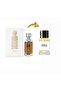 عطر مضاوي الأبيض للجنسين 100مل - 2