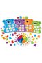 My First Bingo Game - Happy Bears - 2