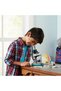 Set microscop "Micro Pro" - 4