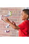 Joc de logica STEM - Marble Run - 3