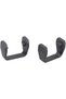 Opening angle limiter set 92° 10020041 - 3