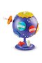 Primul meu glob - Sistemul solar - 5
