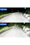 H7 2Pcs 20000LM H7 LED Headlight Kit Mini Bulbs 70W Super Bright 7035 CSP Auto Fog Lamps Canbus H7 L - 3