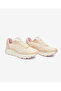 Ecru Sports Shoes 5Y2Sa18110 - 3