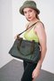 Beverly hills polo club women's shoulder bag 05bhpc6006-kp y - 5
