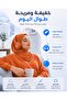 سماعات رأس لاسلكية فوق الأذن، تصميم قابل للطي، صوت نقي، ، بلوتوث خفيفة الوزن، اتصال متعدد النقاط - 6