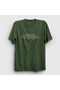 Unisex Khaki Logo a Knight of the Seven Kingdoms T-Shirt 607120Tt