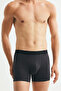 5'li Normal Paça Boxer Şort Lycra®