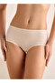 Set of 5 - Hipster Briefs with Bow Accent - 7