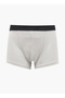 Men Hipster Briefs Pack of 3 - 8