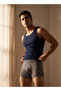 PACK OF 3 MENS BOXERS - 6