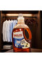 Feah Smooth Liquid Detergent Oud 2L | Laundry Liquid Detergent with Oud Fragrance - 4