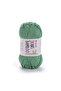 Yarn Art Jeans Bamboo Hand Knitting Yarn, Petrol Green-138