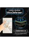 Honor Pad 9 Pro Screen Protector, Full Coverage, Ultra HD, Scratch Resistant, Shock-Resistant, Sheer - 5