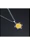 One Piece Heart Pirates Heart Pirates Necklace