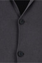 Wool Knitwear Cardigan - 3