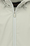 Hooded Sports Vest - 3