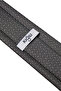 Patterned tie - 4