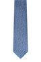 Patterned tie - 2