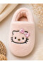 Pembe Hello Kitty Panduf - 4