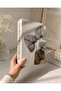 Set of 2 Decorative Book Boxes - 2