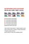 Quick Slim Whey Protein Meal Powder, 20g Protein, 5 g Bcaas, 27 Vitamins & Minerals - 3