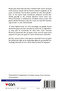 Jane Eyre - 3