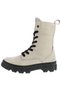 Stiefelette - 2