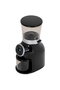 Rasnita de cafea AD 4450, 75 g, 300 W, Inox-Negru - 2