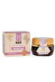 Vifa Sage Honey 250g