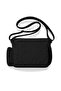 Rockstar Album Printed Messenger Bag, Unisex Stray Kids Print K Pop Shoulder Bag - 2