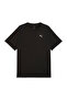 Power Train Triblend Men's Black T-Shirt