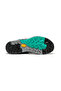 A40067 00 A559 Falcon Evo Jaquard Gv ml Black/Aqua Green Women's Outdoor Boots - 4