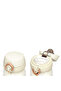 Jnl-500 Ultralight Mug 0.50Lt Cream Thermos 128420 - 3