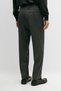%100 Cool Wool Klasik Pantolon - 3