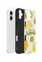 iPhone 17 Vorian Double Layer Case Slice of Summer - 3