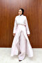 Three-Piece Suit 84-6096 - 2