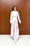 Three-Piece Suit 84-6096 - 3