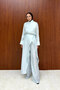 Three-Piece Suit 84-6096