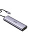 Adaptor multifuncțional USB C CM512 - 2