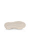 WOMEN'S HANDS-FREE MADRID 2-WIDE FIT - 7